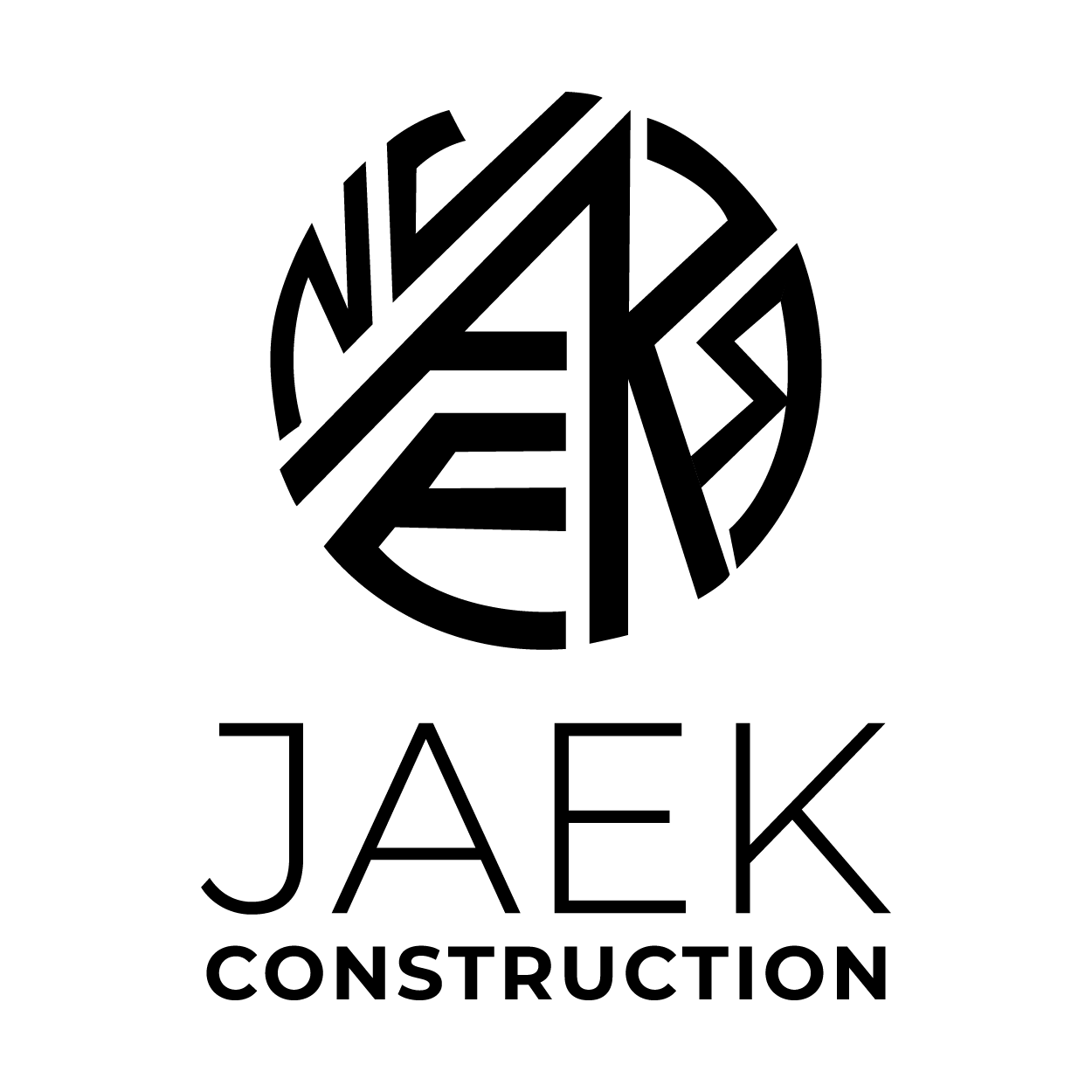 JAEK CONSTRUCTION LOGO_RGB-05